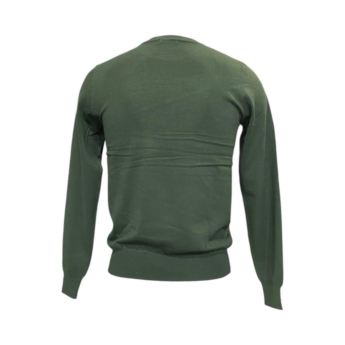 Maglioncino Uomo Galerie MM800