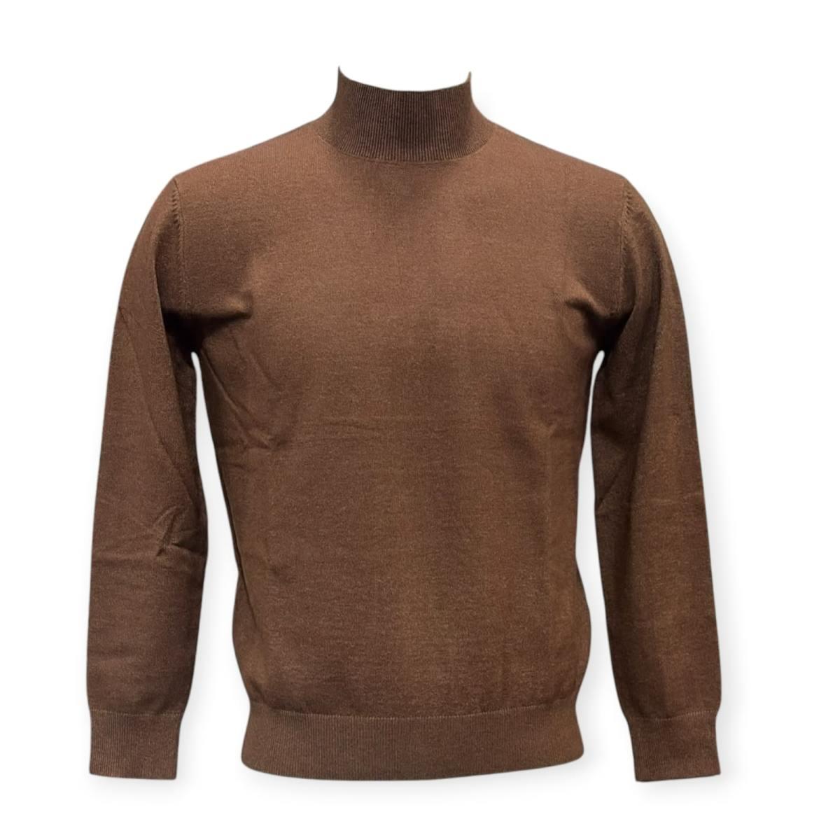 Lupetto Uomo Galerie MM905