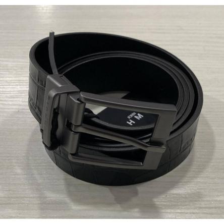 Cintura Uomo Richmond 25230