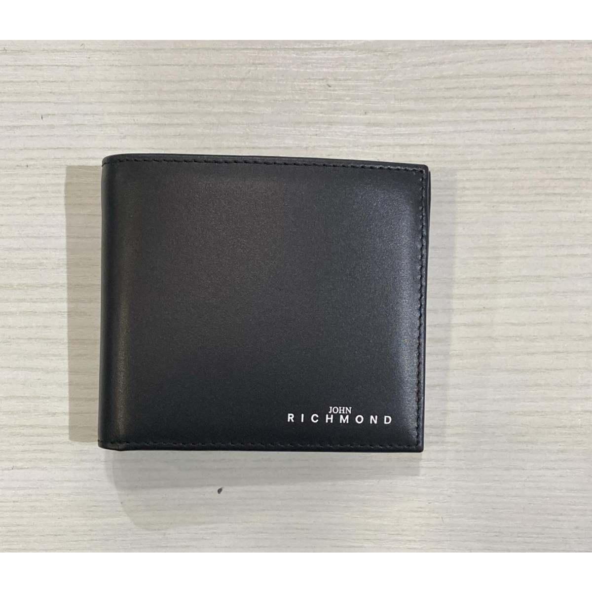Portafoglio Uomo Richmond 25171
