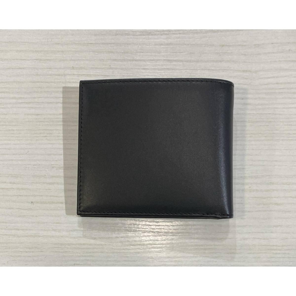 Portafoglio Uomo Richmond 25171