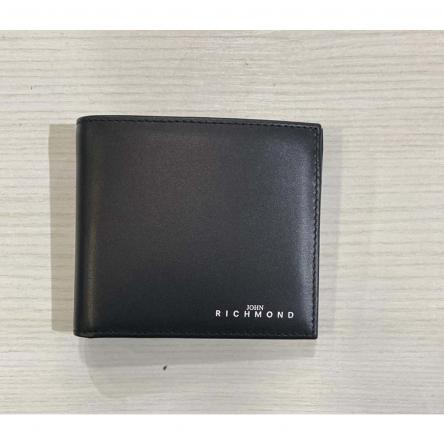 Portafoglio Uomo Richmond 25171