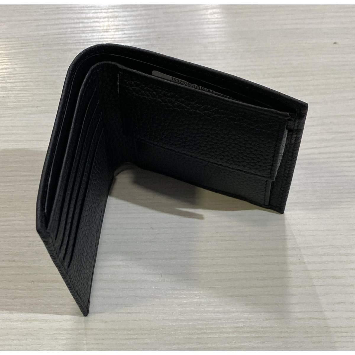 Portafoglio Uomo Richmond 25172