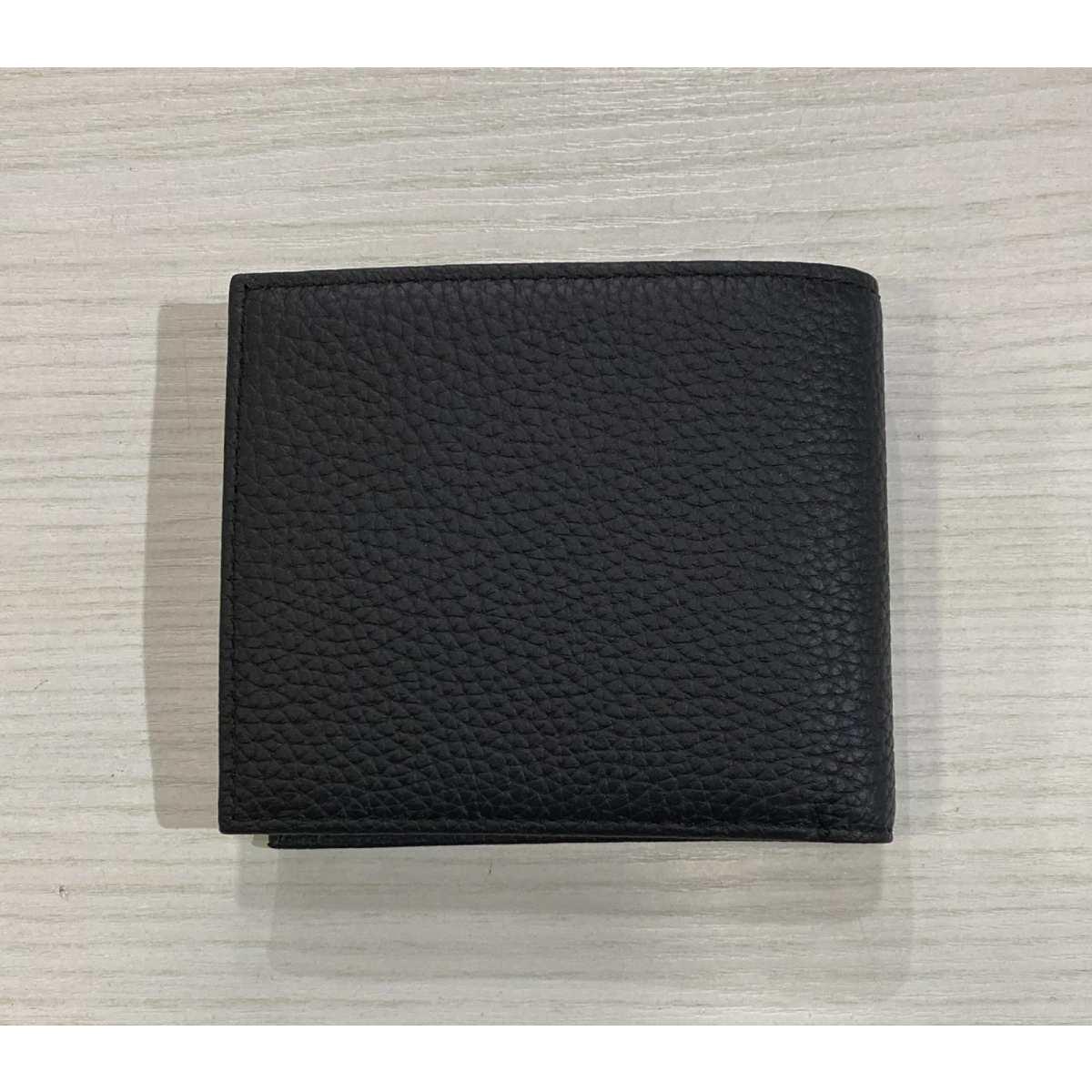 Portafoglio Uomo Richmond 25172