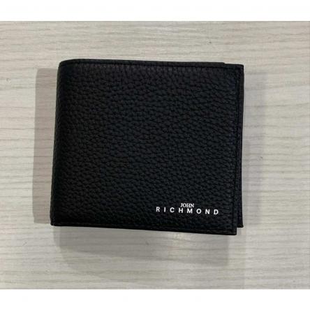 Portafoglio Uomo Richmond 25172