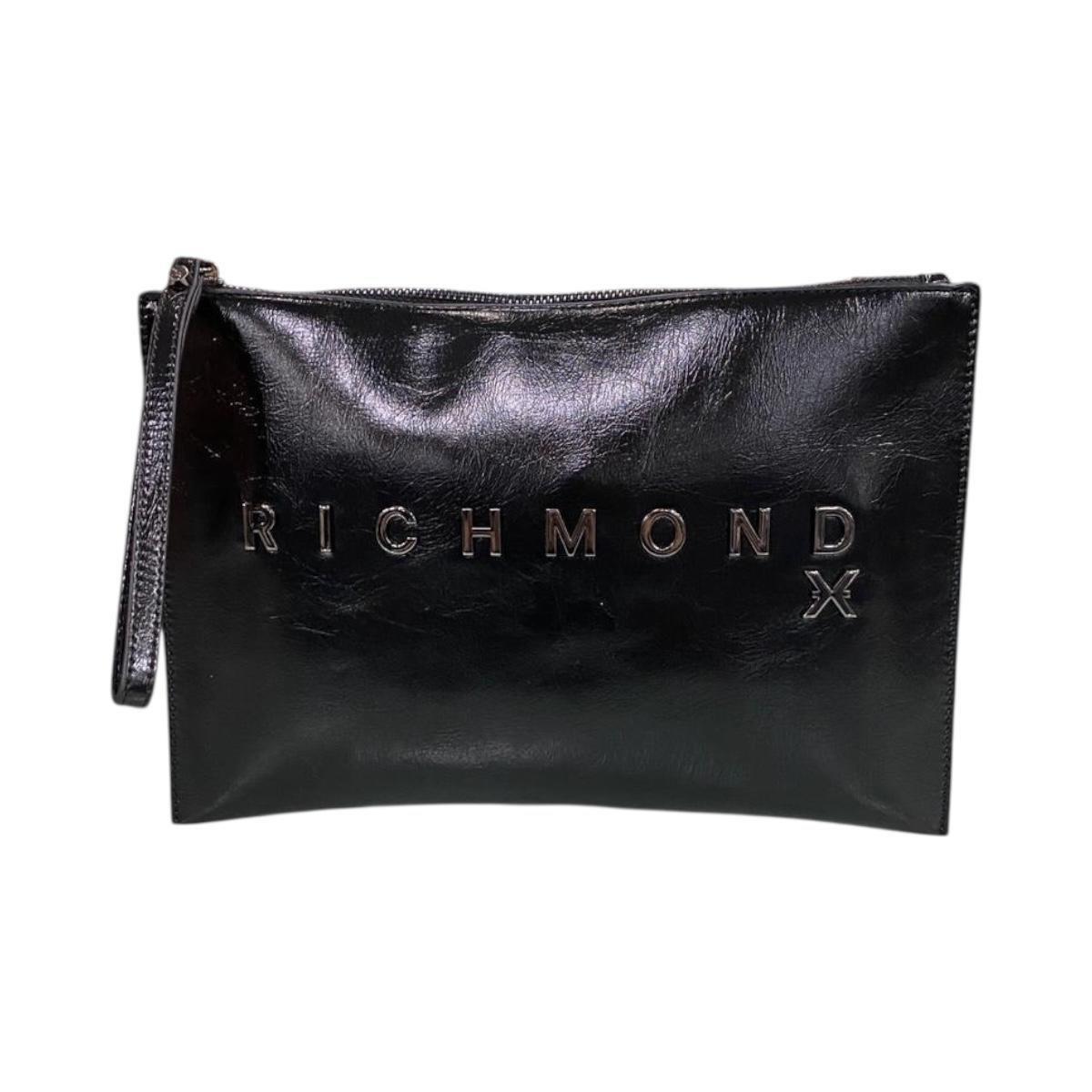 Pohette Uomo Richmond 25304