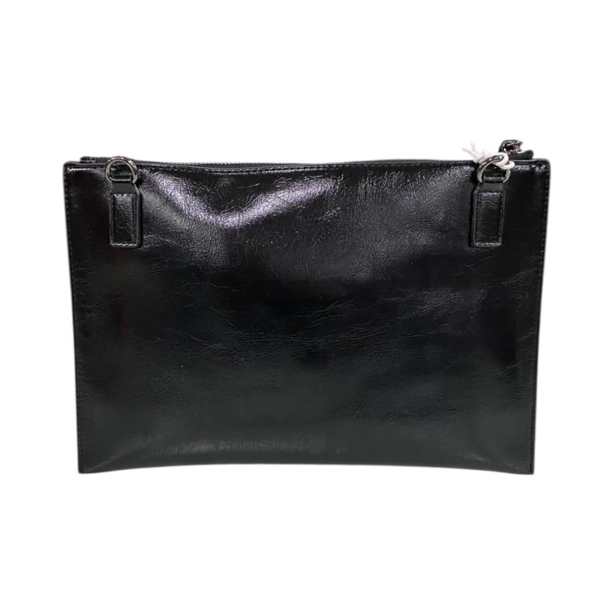 Pohette Uomo Richmond 25304