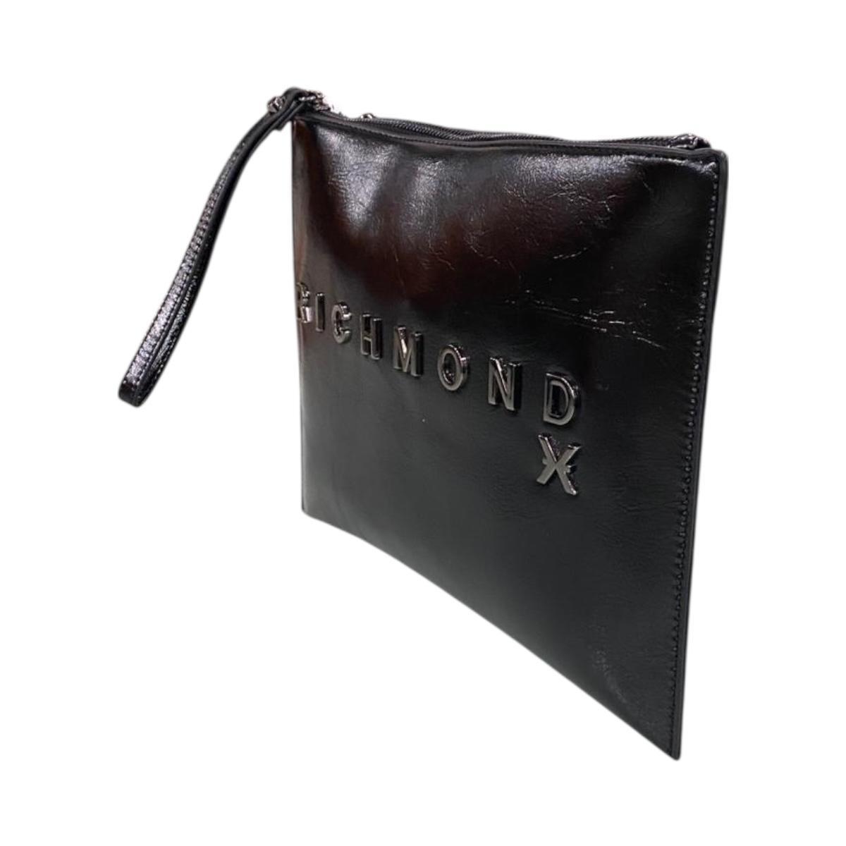 Pohette Uomo Richmond 25304