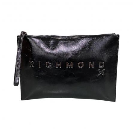 Pohette Uomo Richmond 25304
