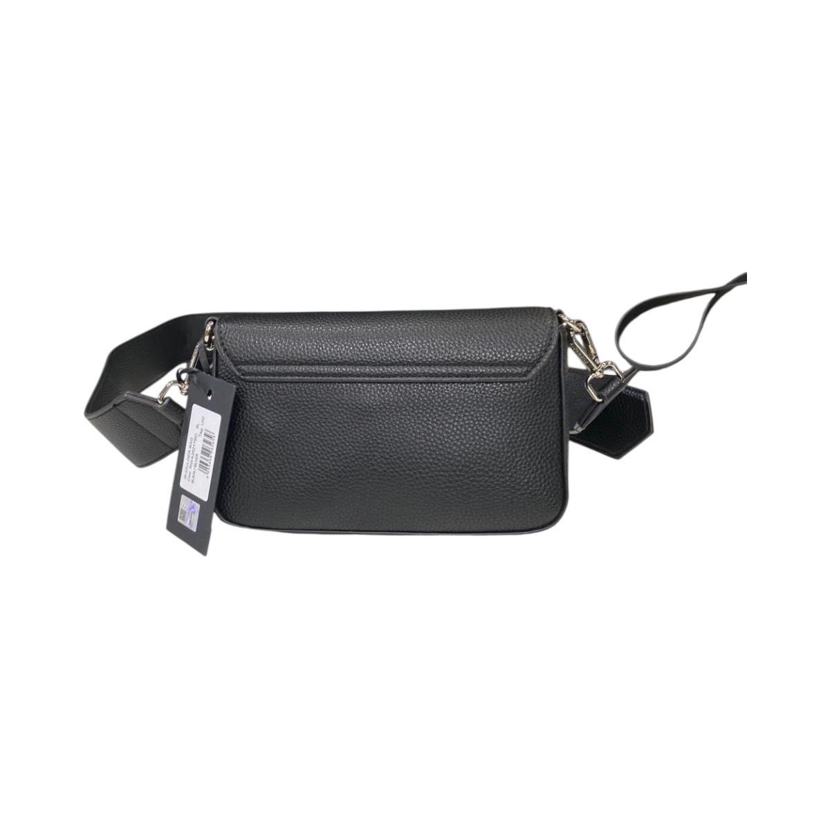 Borsa Donna Richmond 25217 black/gold