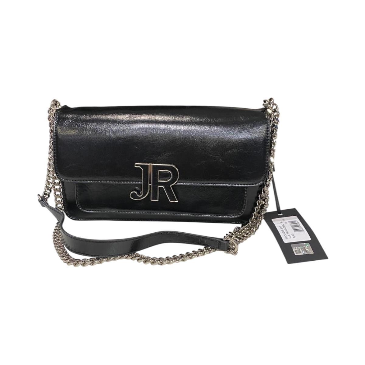 Borsa Donna Richmond 25226 black