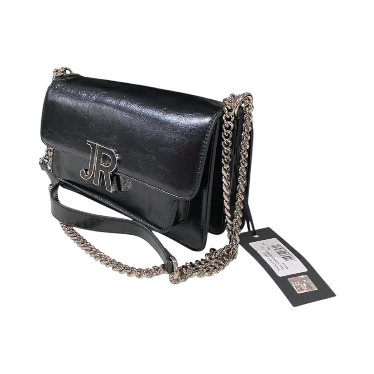 Borsa Donna Richmond 25226 black