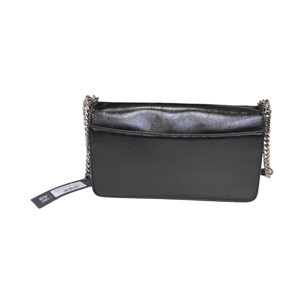 Borsa Donna Richmond 25226 black