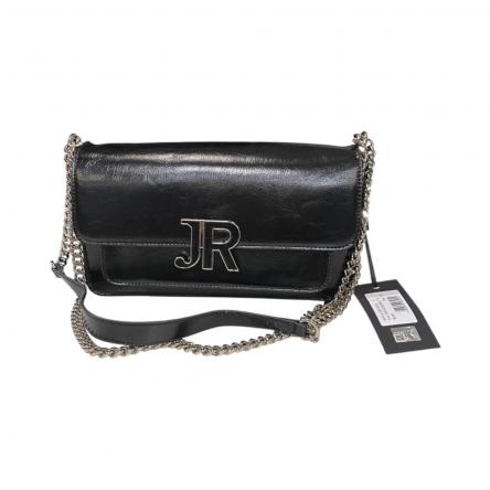 Borsa Donna Richmond 25226 black