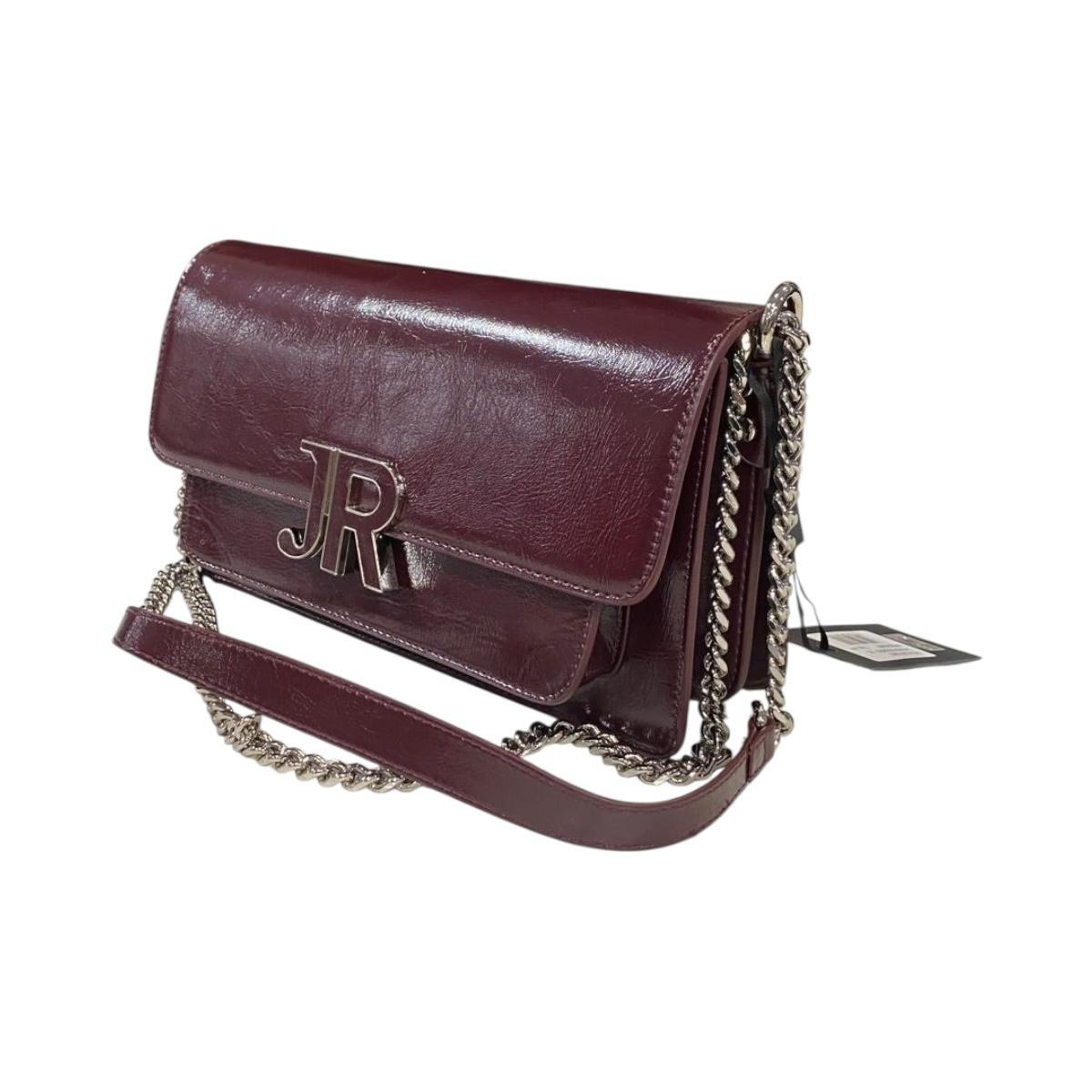 Borsa Donna Richmond 25226 wine