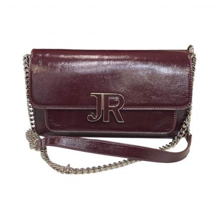 Borsa Donna Richmond 25226 wine