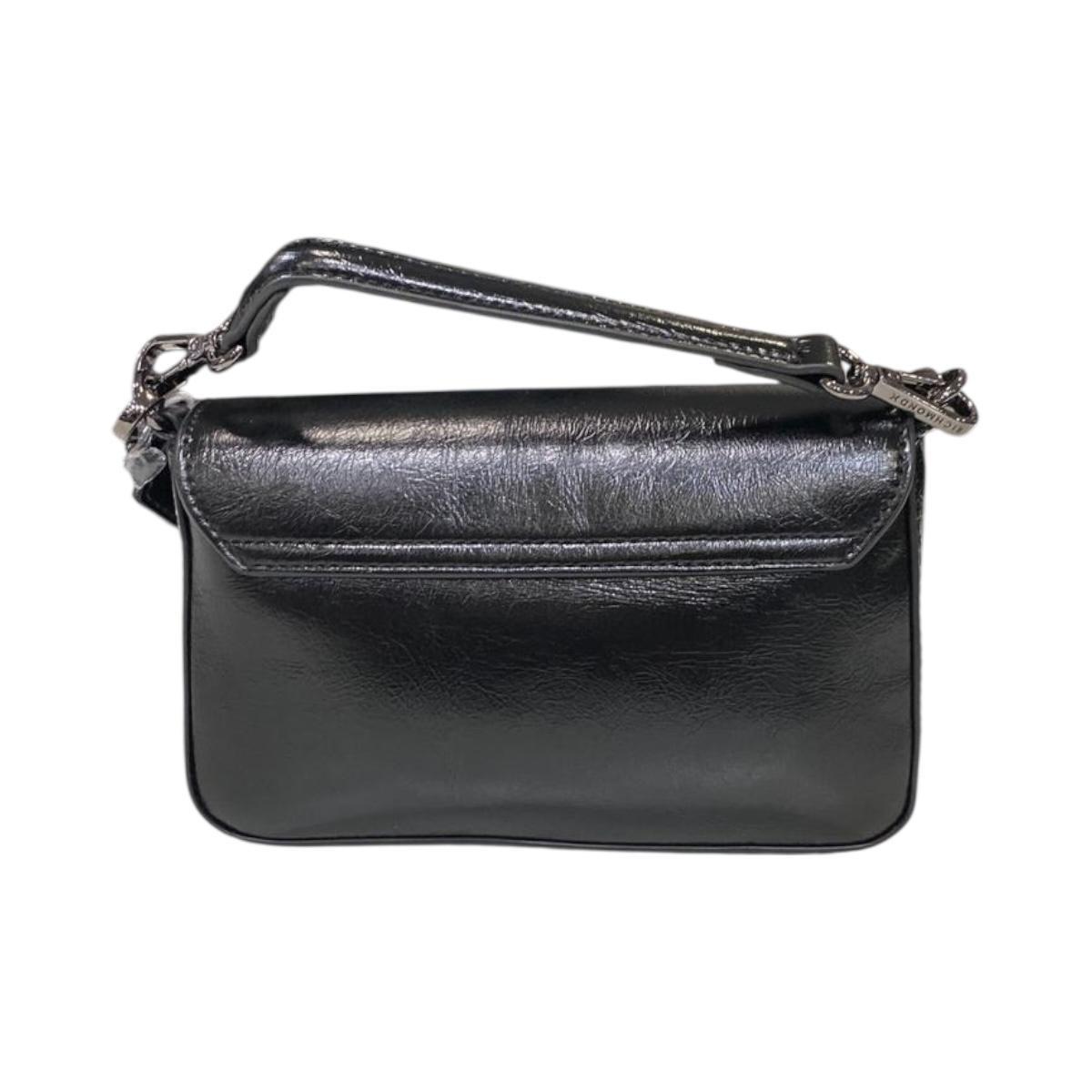 Borsa Donna Richmond 25302 black