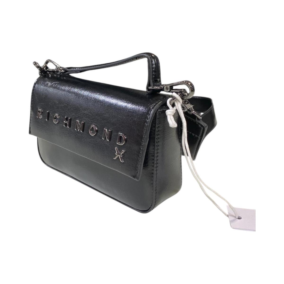 Borsa Donna Richmond 25302 black