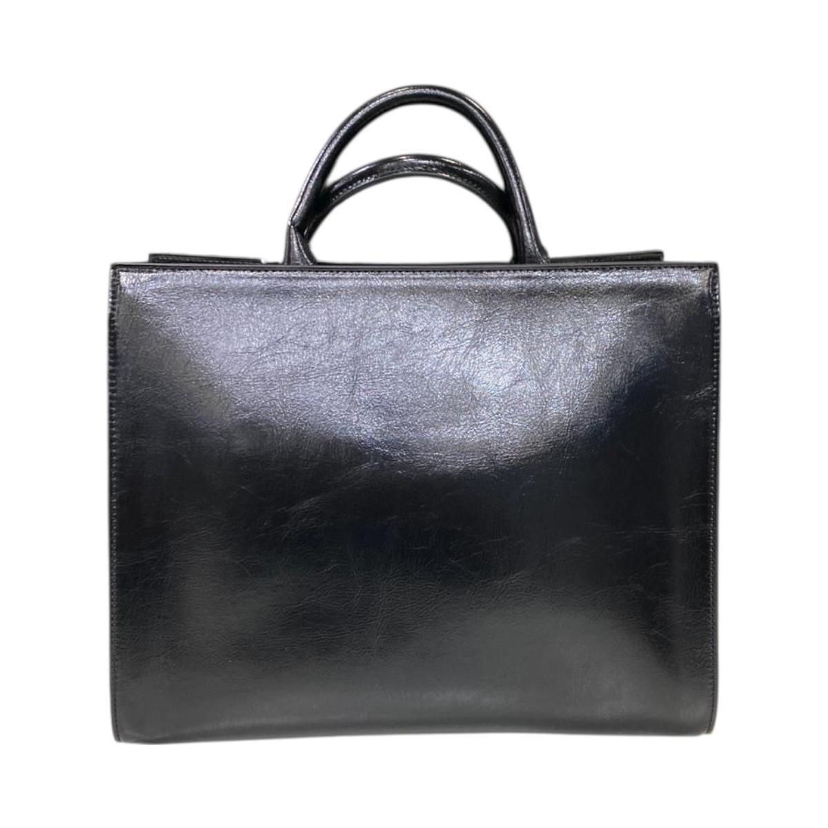 Borsa Donna Richmond 25300 black