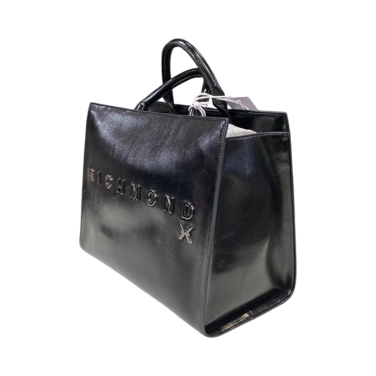 Borsa Donna Richmond 25300 black