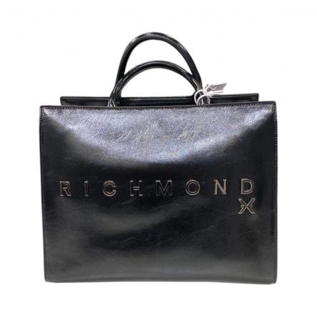Borsa Donna Richmond 25300 black