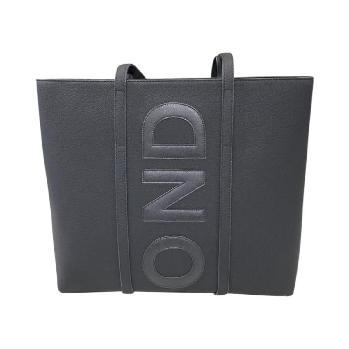 Borsa Donna Richmond 25208 black