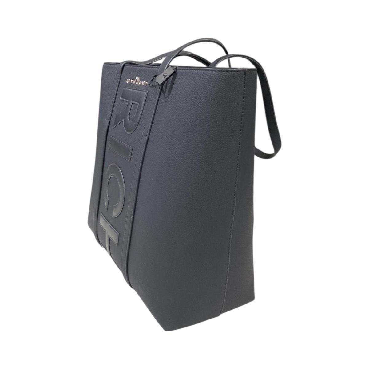 Borsa Donna Richmond 25208 black