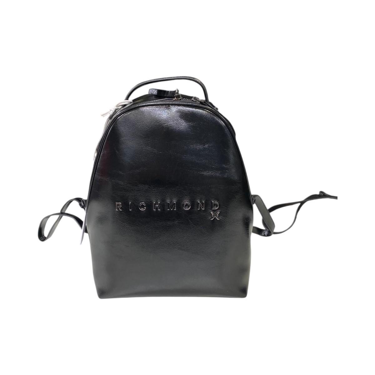 Zaino Donna Richmond 25301 black