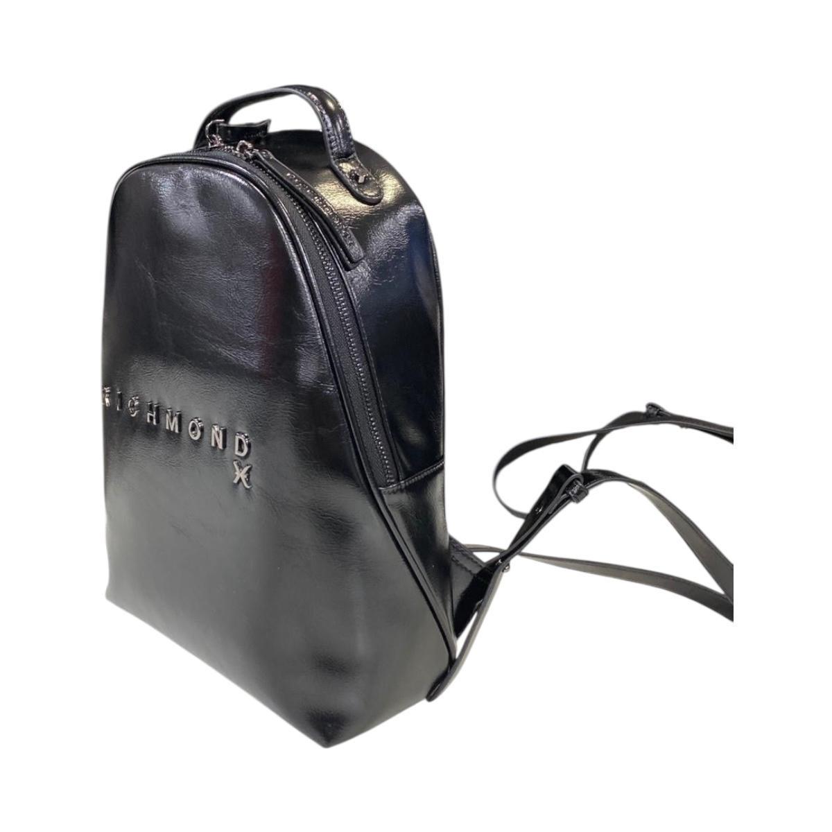 Zaino Donna Richmond 25301 black