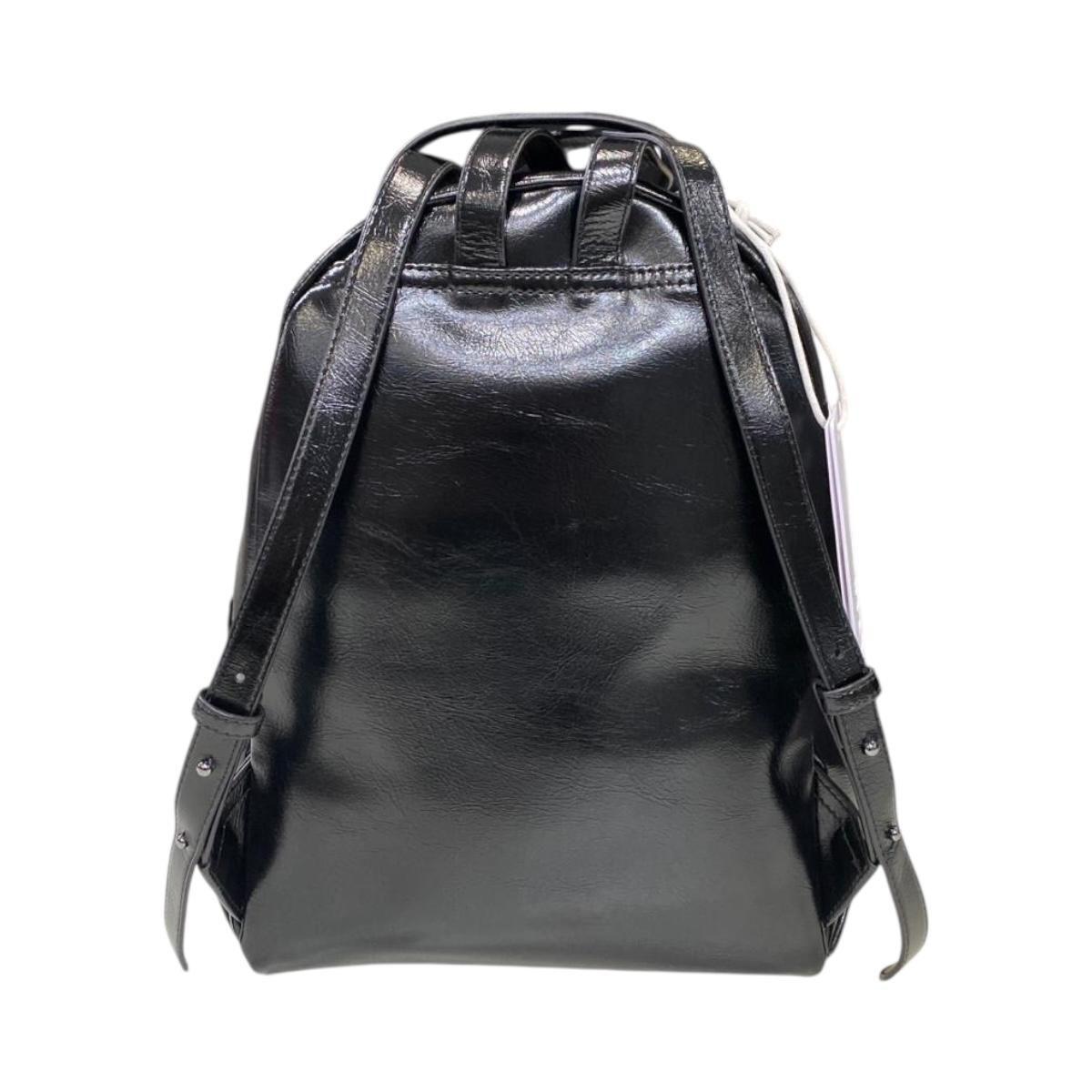 Zaino Donna Richmond 25301 black