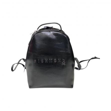 Zaino Donna Richmond 25301 black