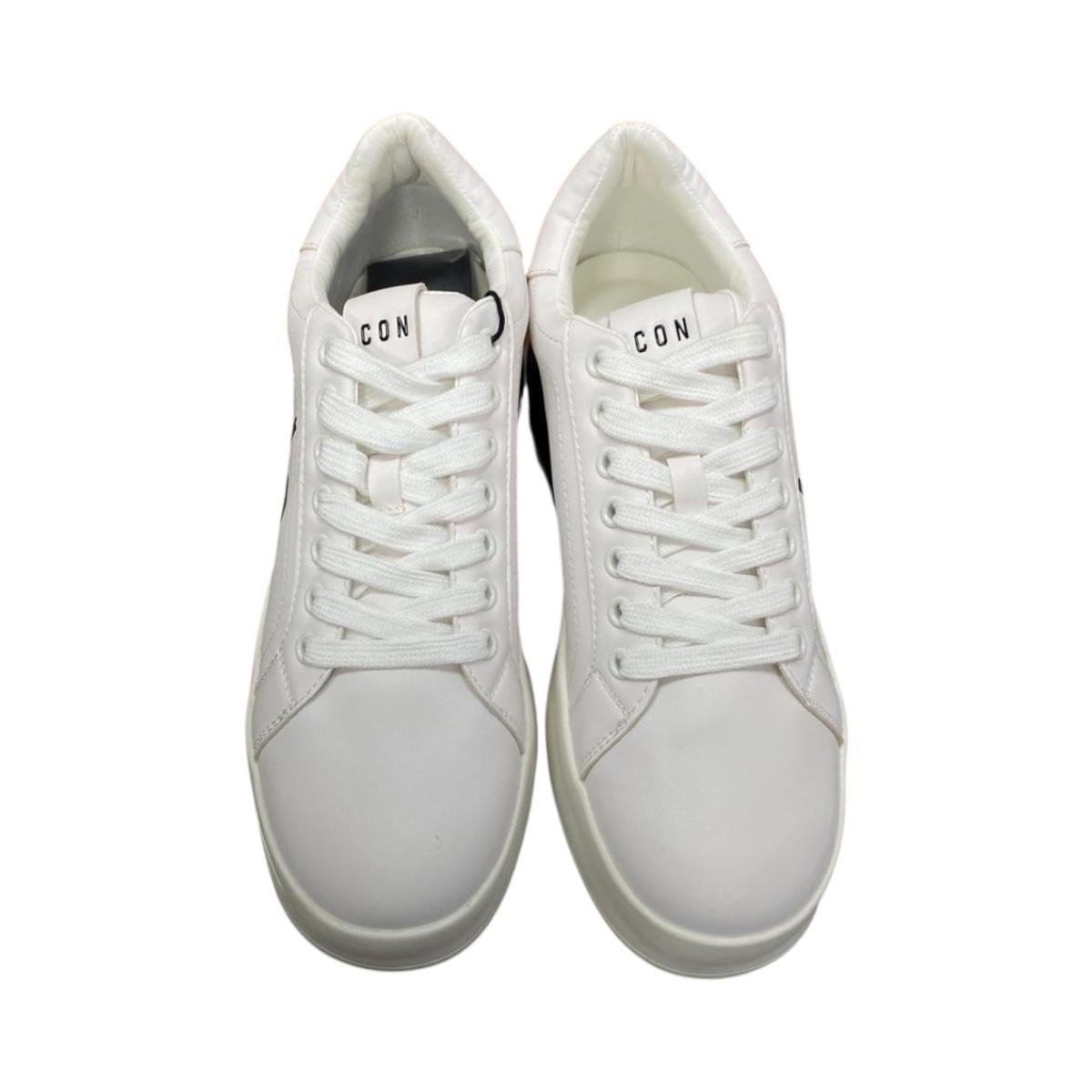 Scarpa Uomo ICON IC5208SU