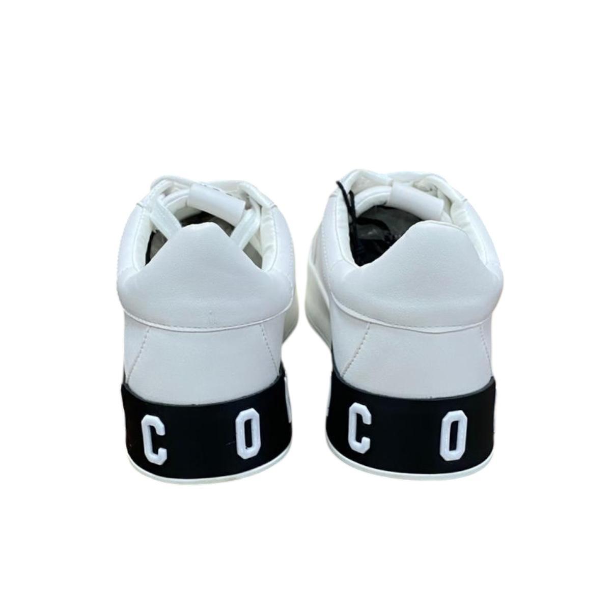 Scarpa Uomo ICON IC5208SU