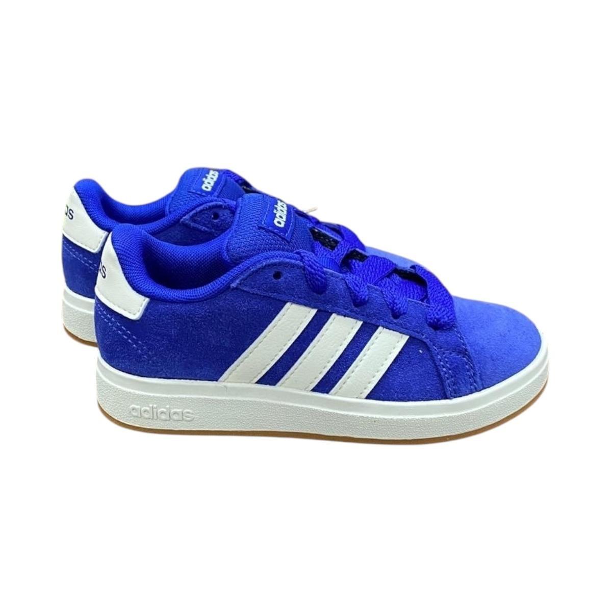 Scarpa Bimbo/a Gran/Cout 0SK Royal