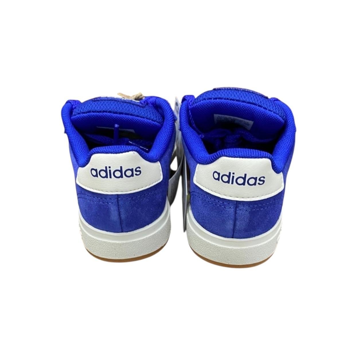 Scarpa Bimbo/a Gran/Cout 0SK Royal