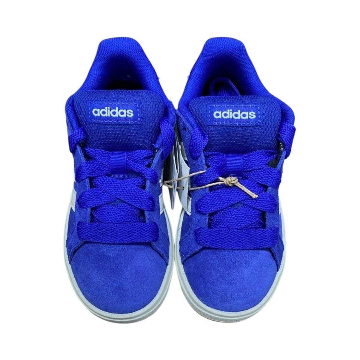 Scarpa Bimbo/a Gran/Cout 0SK Royal