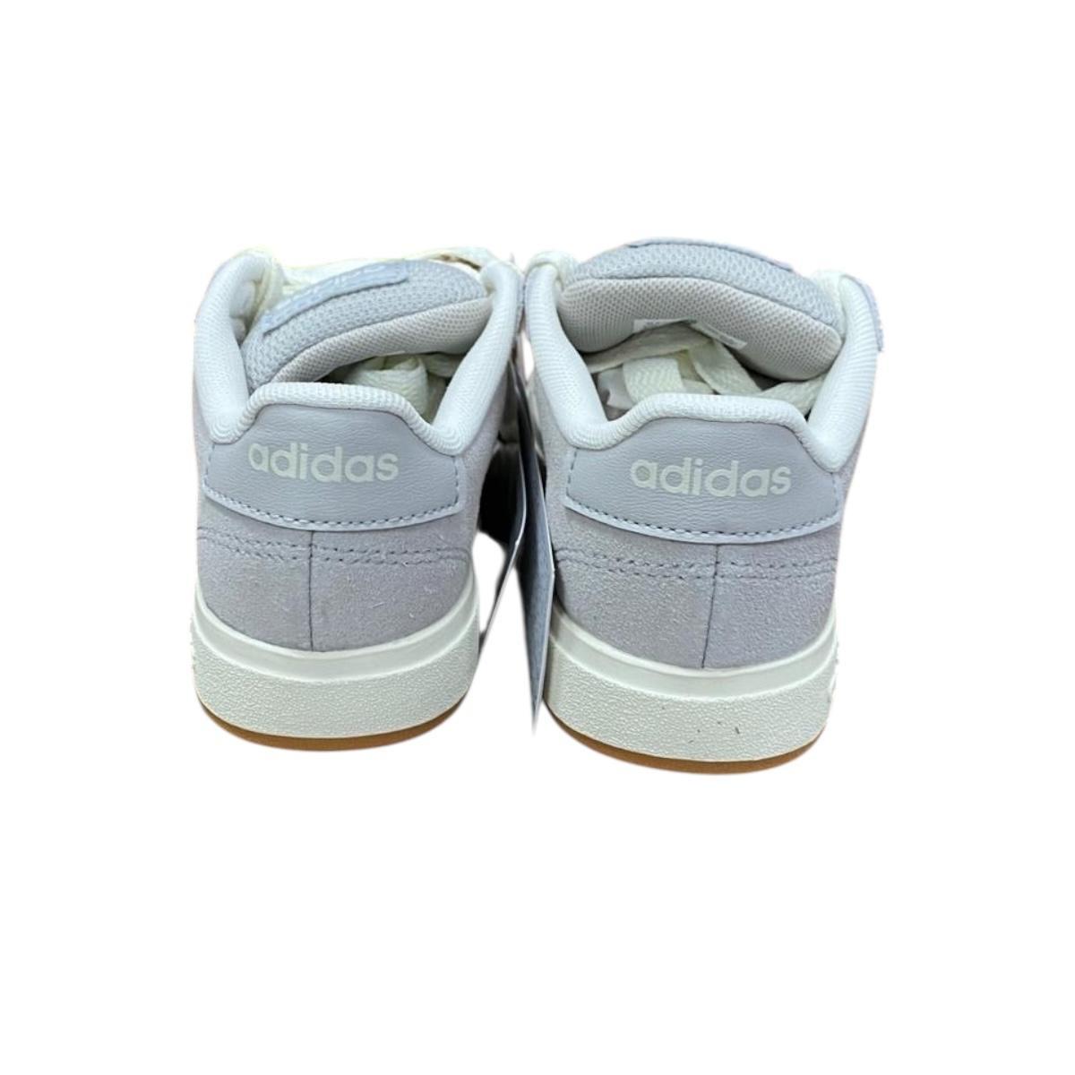 Scarpa Bimbo/a Gran/Cout 0SK Grigio