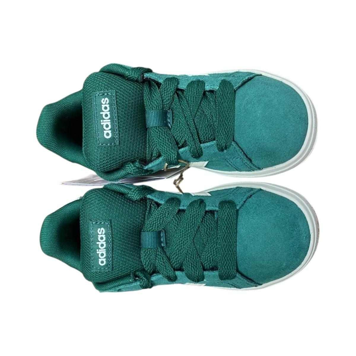 Scarpa Bimbo/a Gran/Cout 0SK Verde