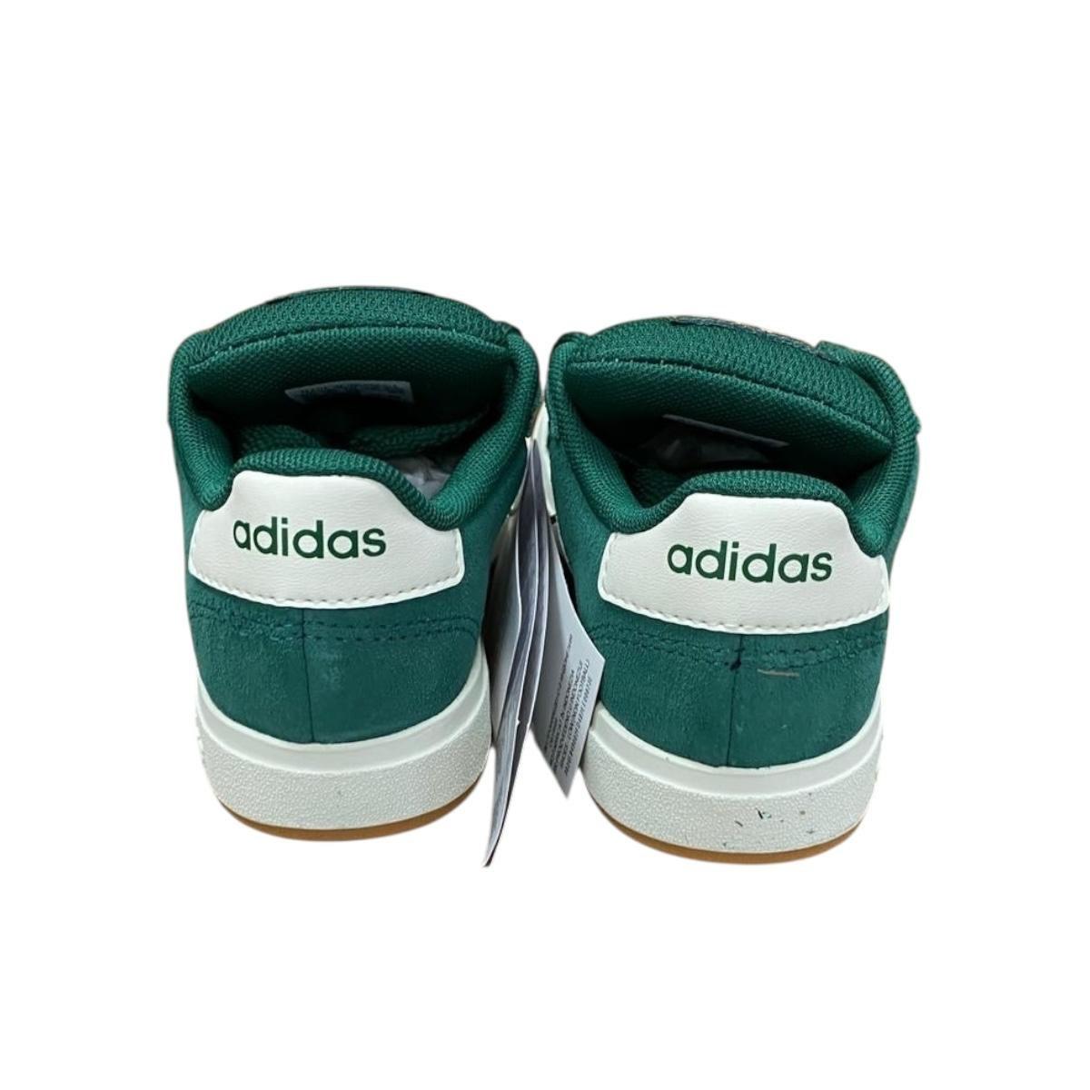 Scarpa Bimbo/a Gran/Cout 0SK Verde