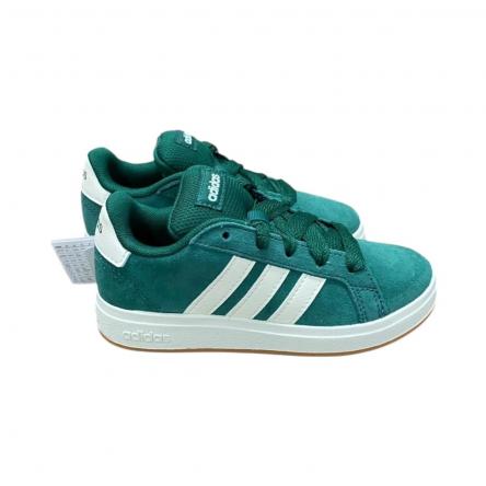 Scarpa Bimbo/a Gran/Cout 0SK Verde