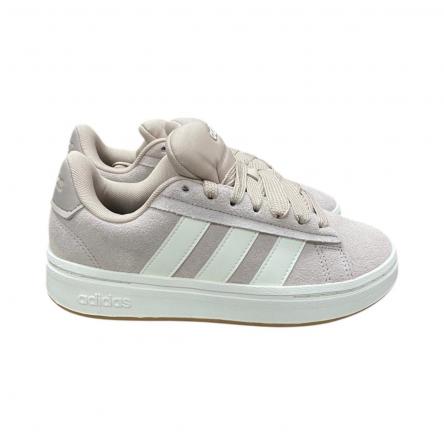 Scarpa Donna Adidas Alpha 00S Cipria