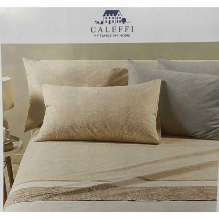 Completo Letto 1Piazza ½ Nevada