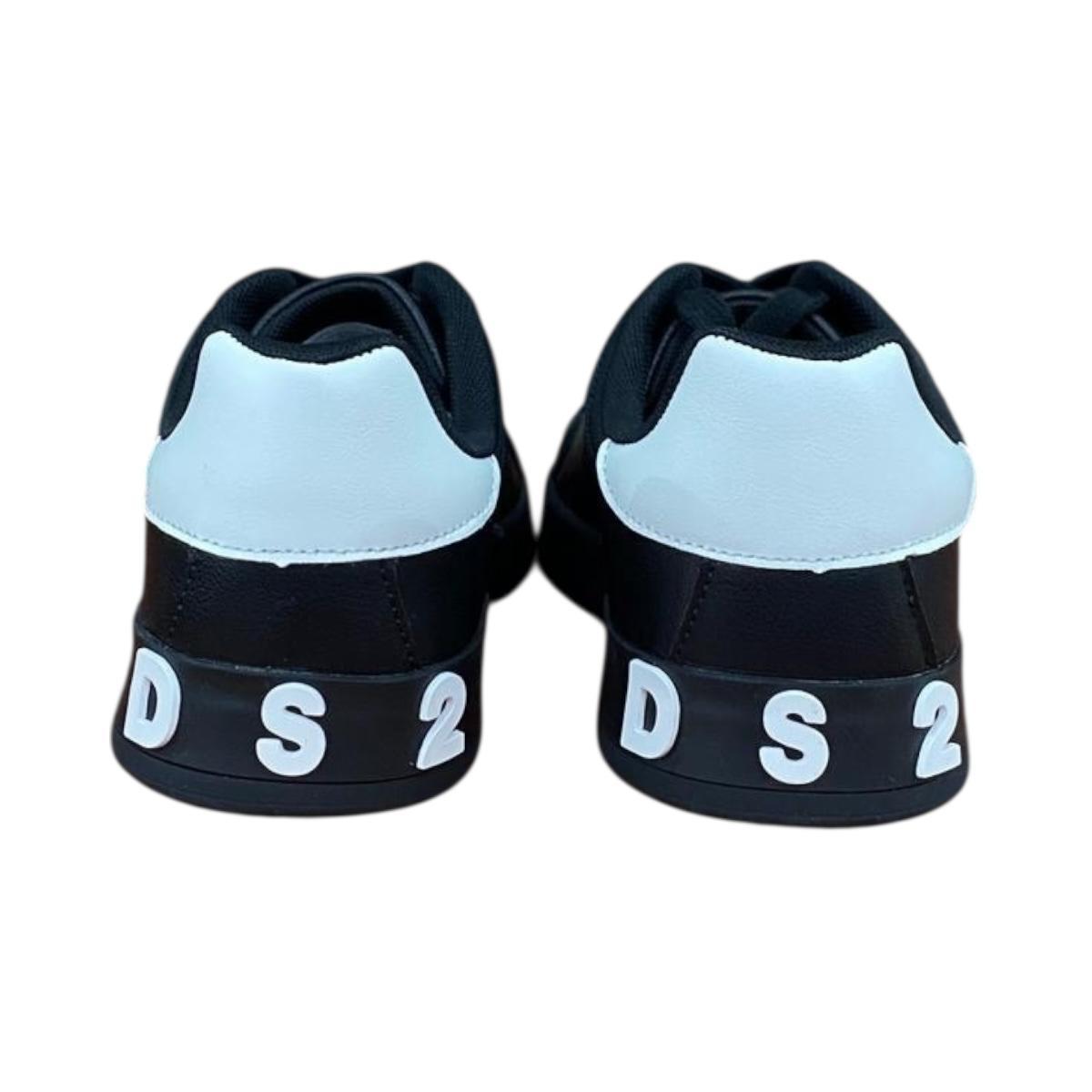 Scarpa Uomo DS2 DS2FW25S15