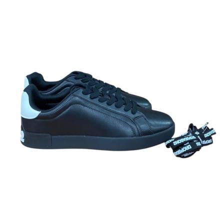 Scarpa Uomo DS2 DS2FW25S15