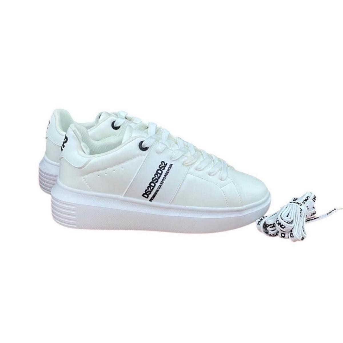 Scarpa Uomo DS2 DS2FW25S03