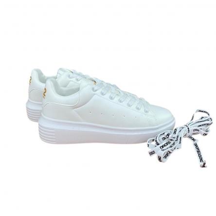 Scarpa Uomo DS2 DS2FW25S10