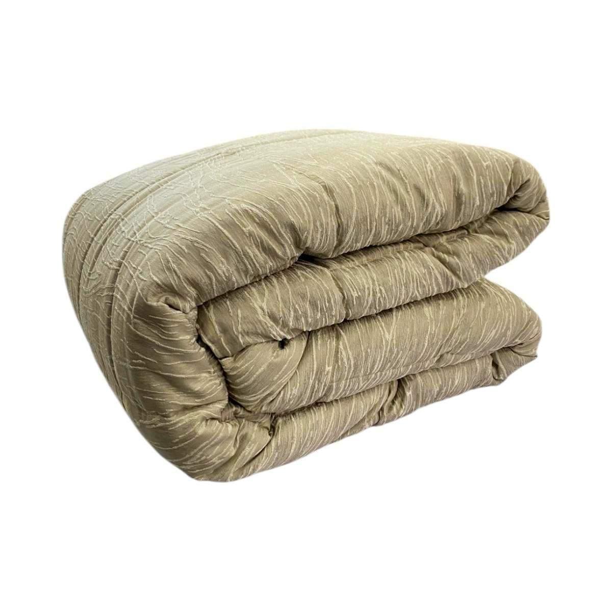 Trapunta  Matrimoniale Marta