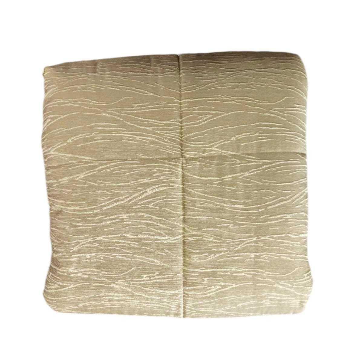 Trapunta  Matrimoniale Marta