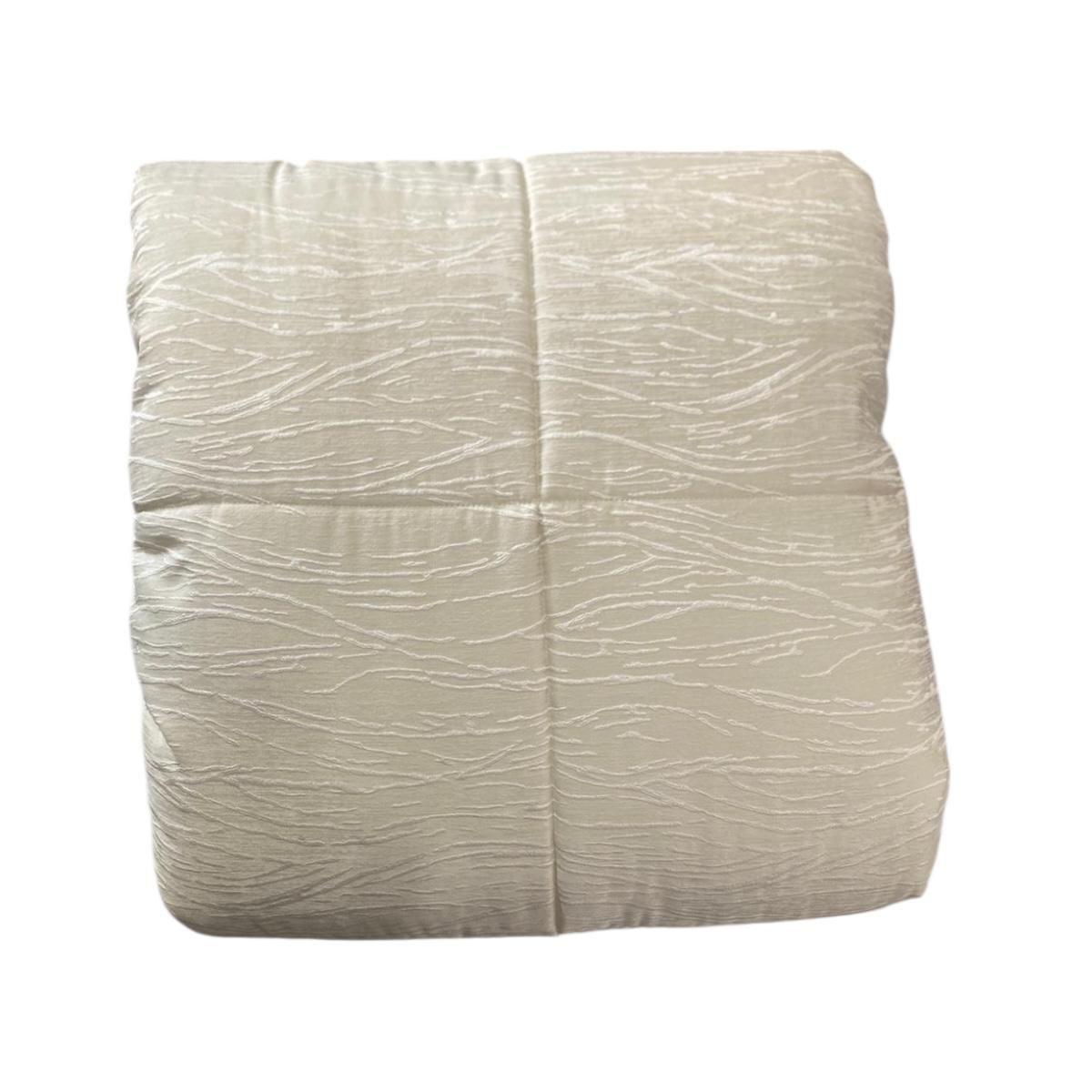 Trapunta  Matrimoniale Marta