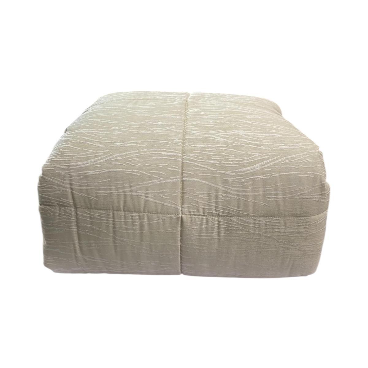 Trapunta  Matrimoniale Marta